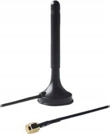 Antena Teltonika Teltonika PR1KRF30 antena RP-SMA 3 dBi