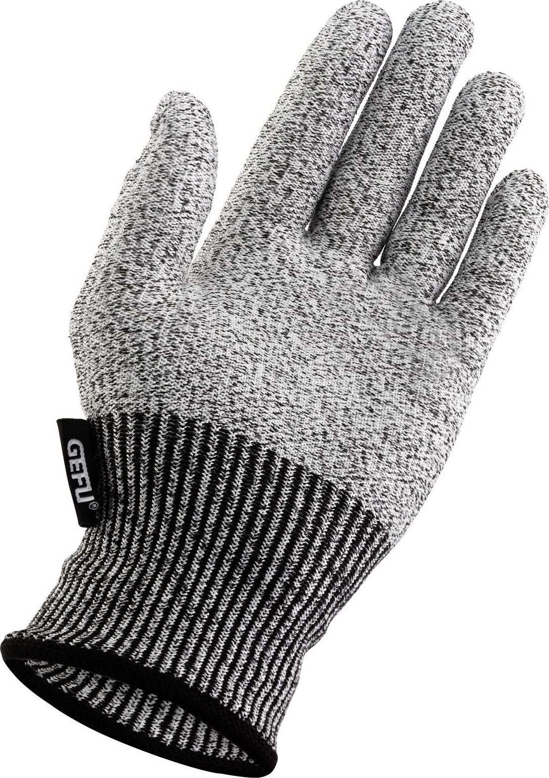 NPC Polska GEFU Rękawica ochronna SECURO