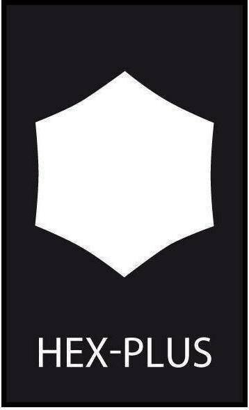 Wera Klucz trzpieniowy, katowydo srub z gniaz.6-kat. 8x mm ,krotki, Wera