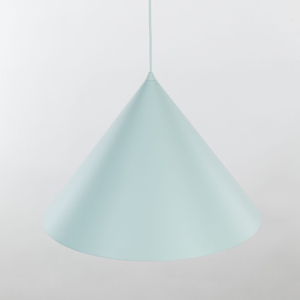 Lampa wisząca CONO MINT 10087 TK Lighting
