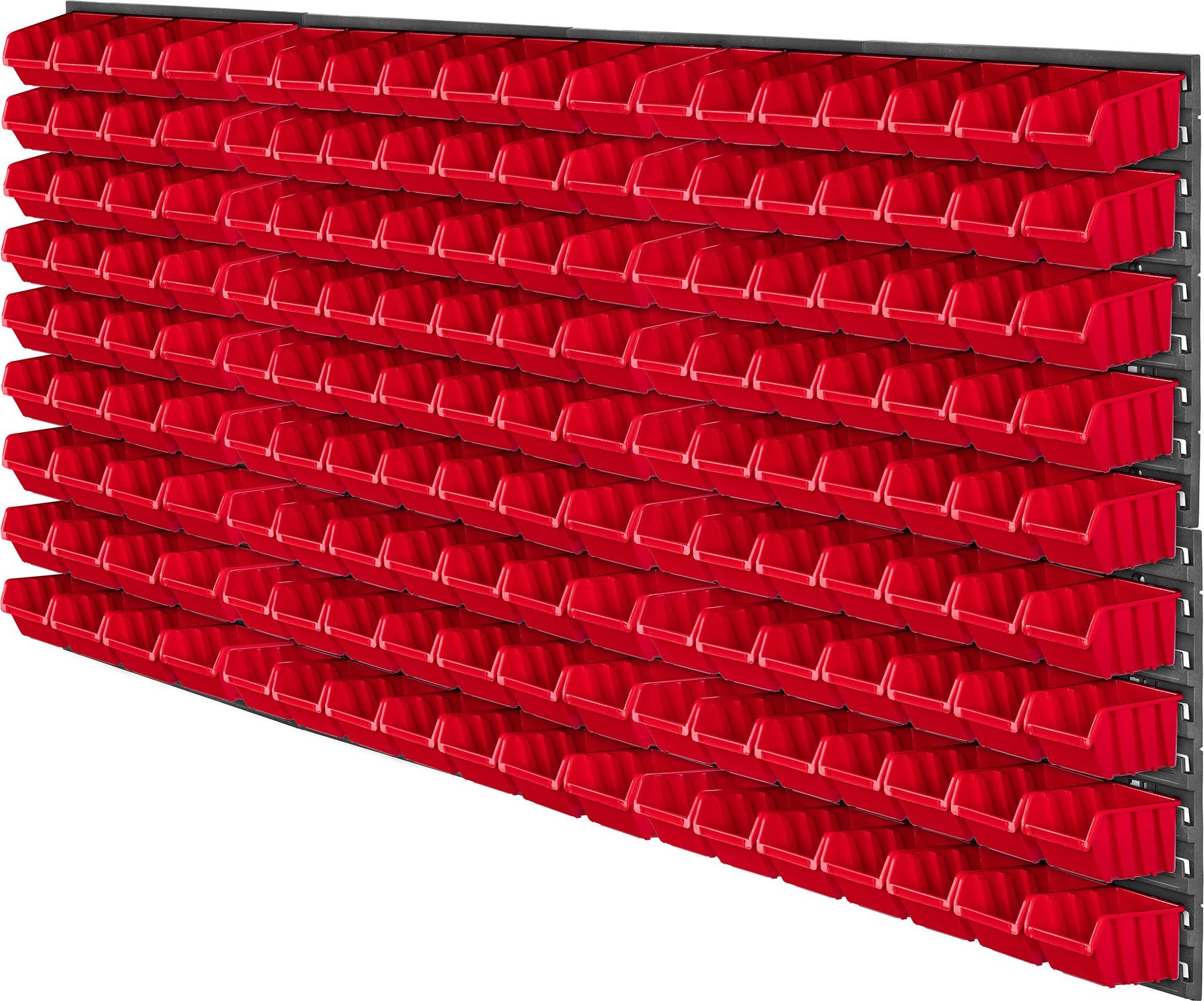 Zestaw narzędzi Kadax KADAX Zestaw narzędzi: Tablica 156x78cm 8x39x39cm