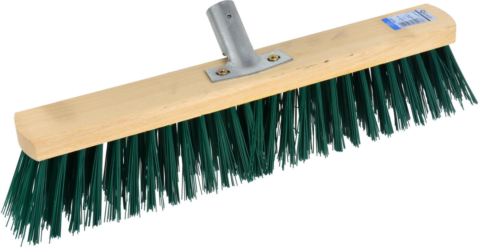 Geko Ulicówka 40cm ( 10)