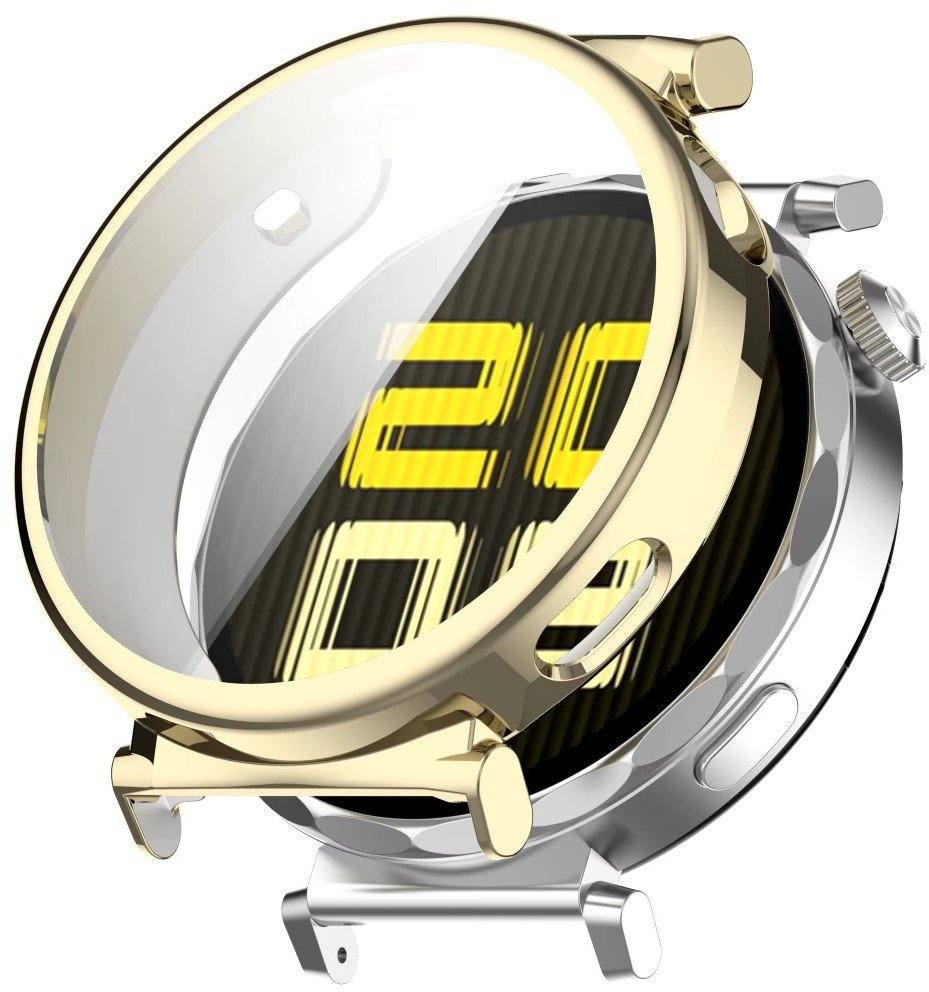 OCHRONNE ETUI DO HUAWEI WATCH GT5 PRO 42MM