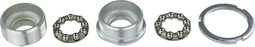 HN Gdynia Miski mechanizmu korbowego ITAL CC-882B komplet uniwersalny