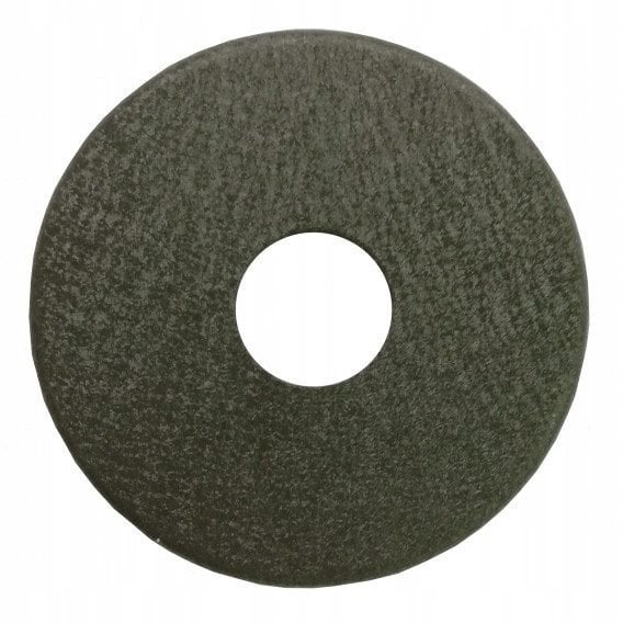 Rozeta Pojed Do Zaw Fi 25 Fi58Mm Grafit (S)