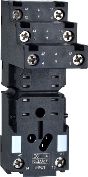 Schneider Electric Gniazdo przekaźnika do RXM 2P (RXZE2S108M)