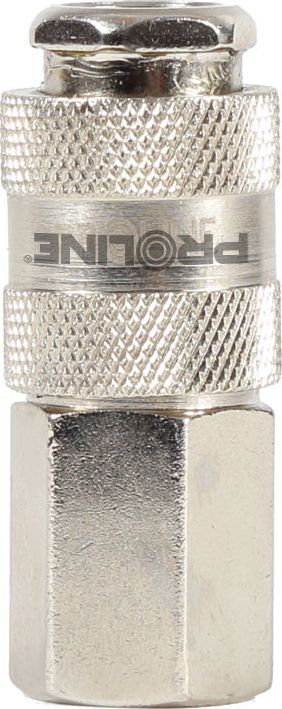 Pro-Line Szybkozłącze (V31AC-66304)