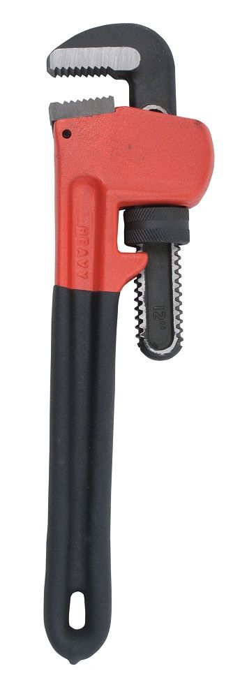 Pro-Line Klucz do rur STILLSON 2 1/2" 450mm 29018