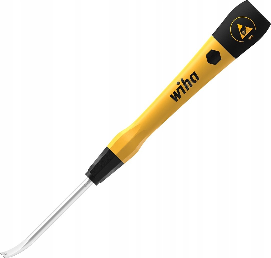 Wiha Wiha Podnośnik PicoFinish ESD 43706