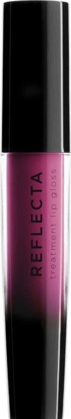 NOUBA_Reflecta Treatment Lip Gloss błyszczyk do ust 18 3,5ml