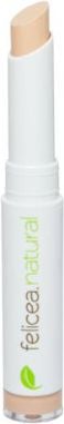 Felicea Naturalny korektor do twarzy nr 41 jasny beż 3g