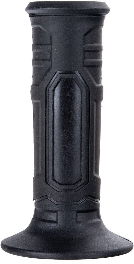 Pomocniczy uchwyt do młotowiertarki – młota udarowego G80708 (1)