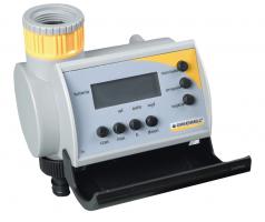 Greenmill Sterownik na kran 3/4 - 1` GR (GB6980C)