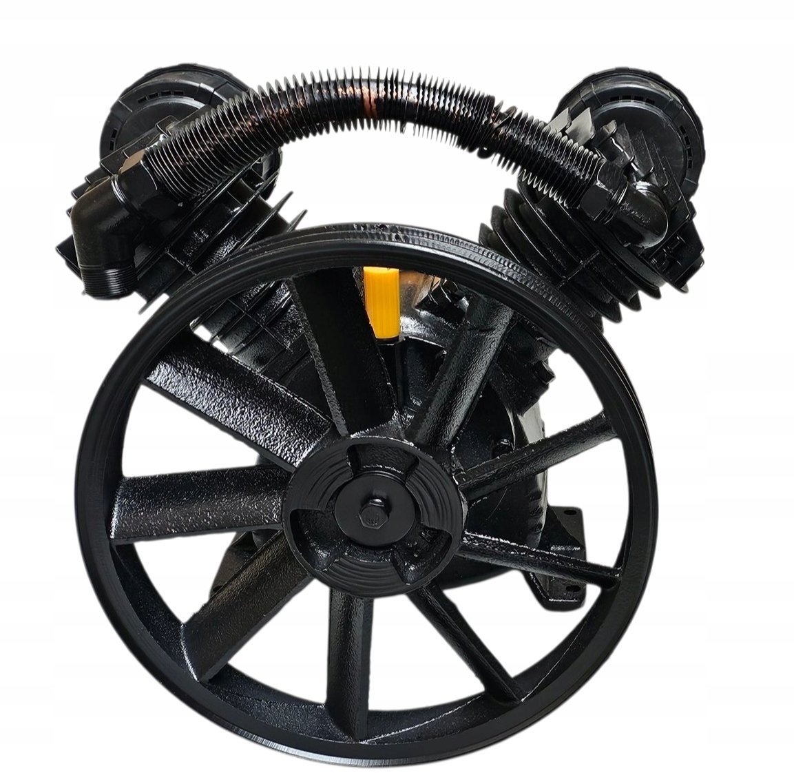 Severno FILTRY DO SHARP KC-G60EU-W FZ-D60HFE FZ-D60DFE FZ-A61MFR