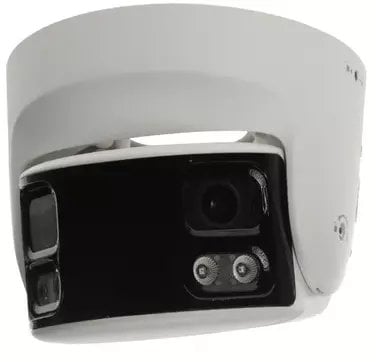 KAMERA IP APTI-AI400VDL-40HL PANORAMICZNA Full-Color - 7.4 Mpx x 4 mm