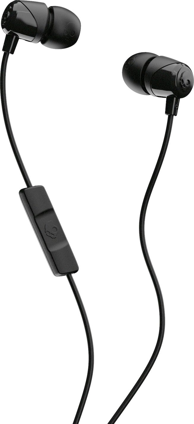 Słuchawki Skullcandy JIB IN EAR (S2DUYK-343)