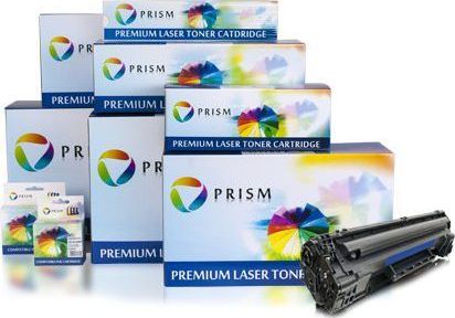 Prism Bęben DR-3300 (ZBD-3300NP)