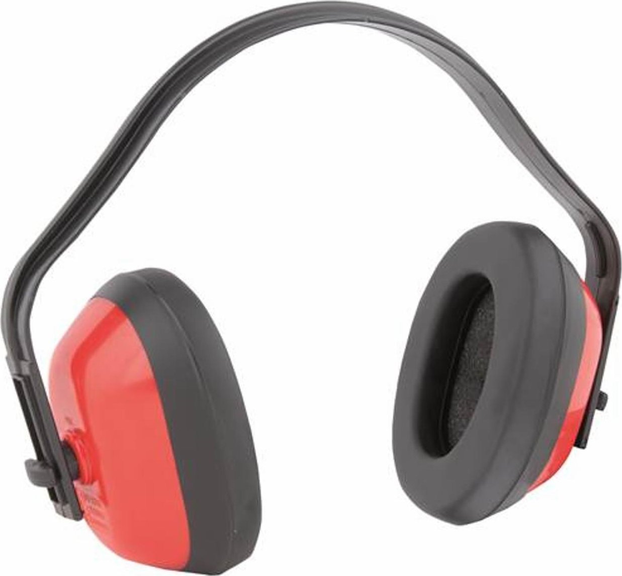 Ardon C4004 - 4EAR M20 - nauszniki