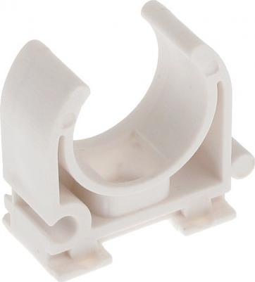 UCHWYT ELEKTROINSTALACYJNY KU-20