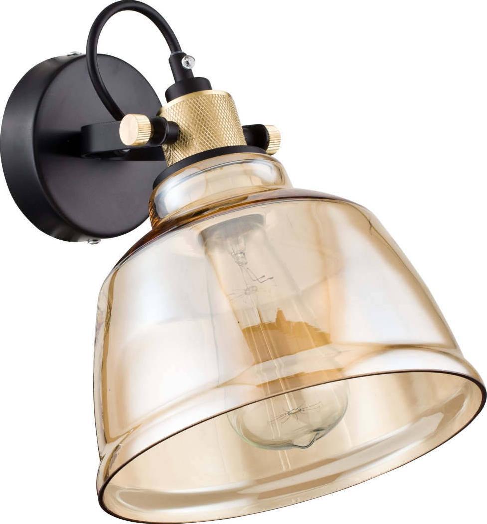 Kinkiet Maytoni Kinkiet Irving Loft (T163-01-R) Maytoni