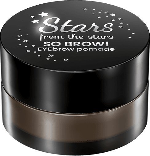 Stars from The Stars STARS FROM THE STARS So Brow Blonde 01 5g