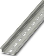 Phoenix Contact Szyna montażowa 35x7,5x2000mm (0801733)