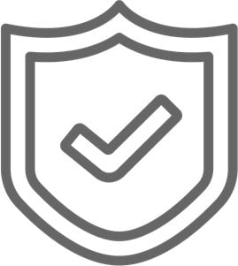 ERGOTRON 12-Month, Service, Contract:, CareFit Pro, Carts, POS, SRVCE-AMUCFP-G12M