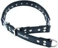 Champion Obroża Skórzana 60-75/3.0