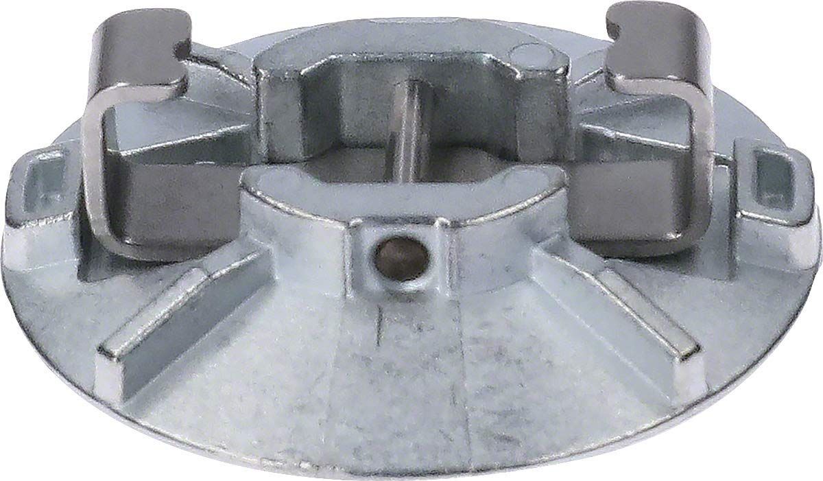 Bosch Klips podkładki Bosch X-LOCK (2608601720)