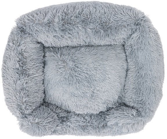 PET BED 65X52X27 YF130144