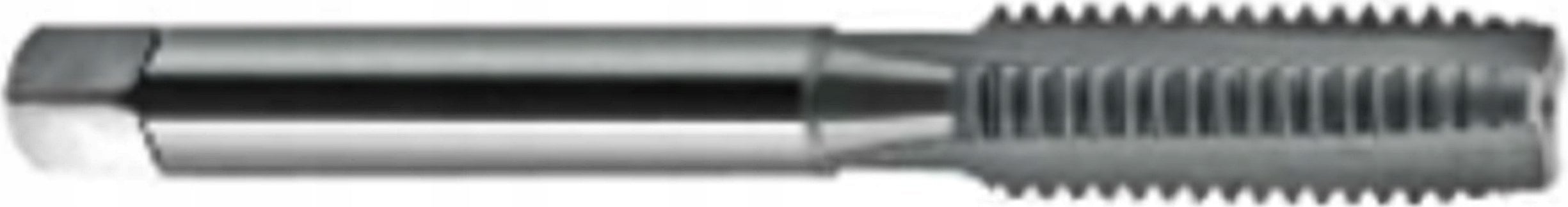 Fanar GWINTOWNIK G 1/4" NGRM DIN-5157D HSS