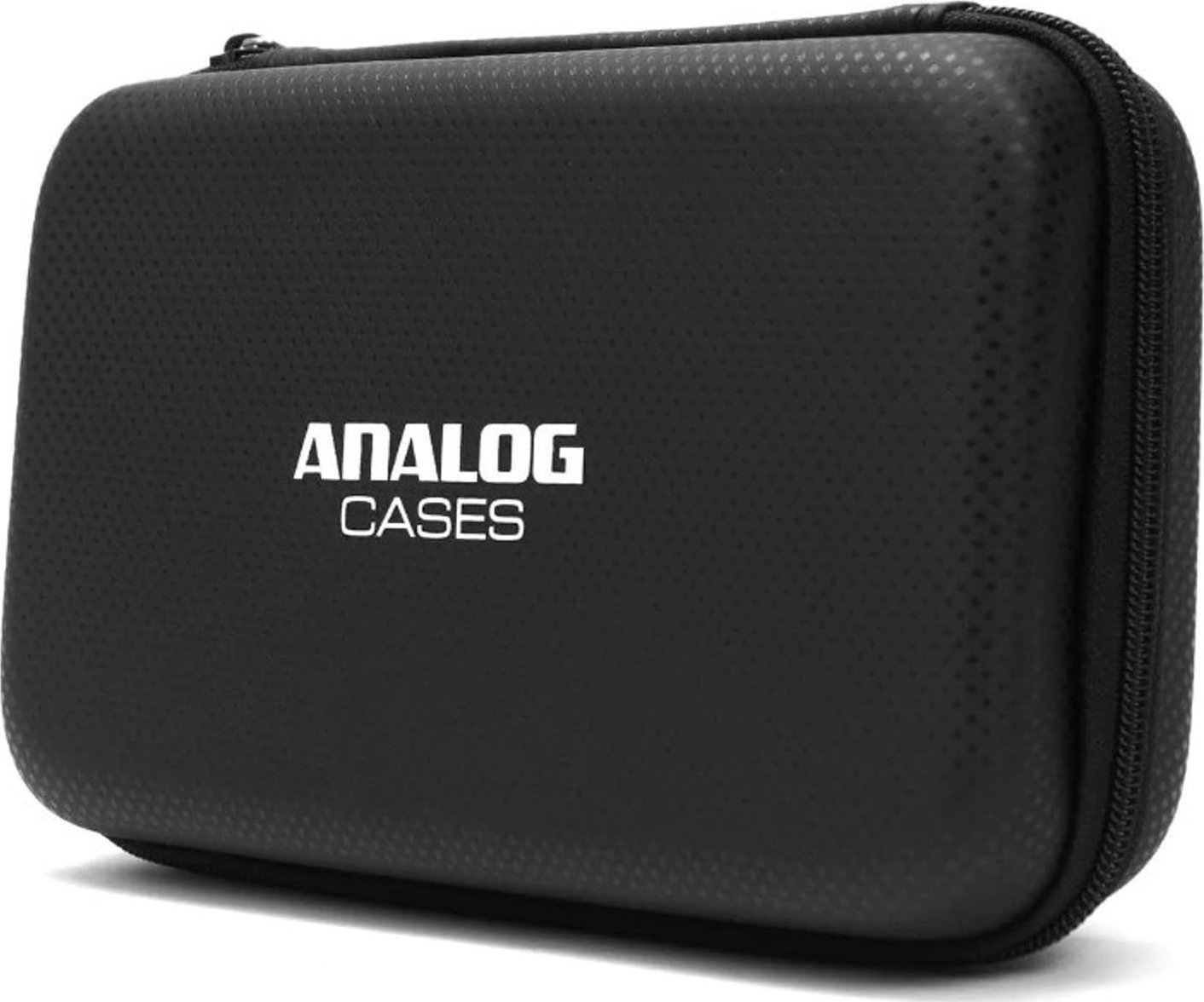 Analog Cases Analog Cases PULSE - Case (etui) do Korg Volca