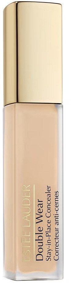 ESTEE LAUDER_Double Wear Stay-In-Place Concealer korektor do twarzy 2N 12ml