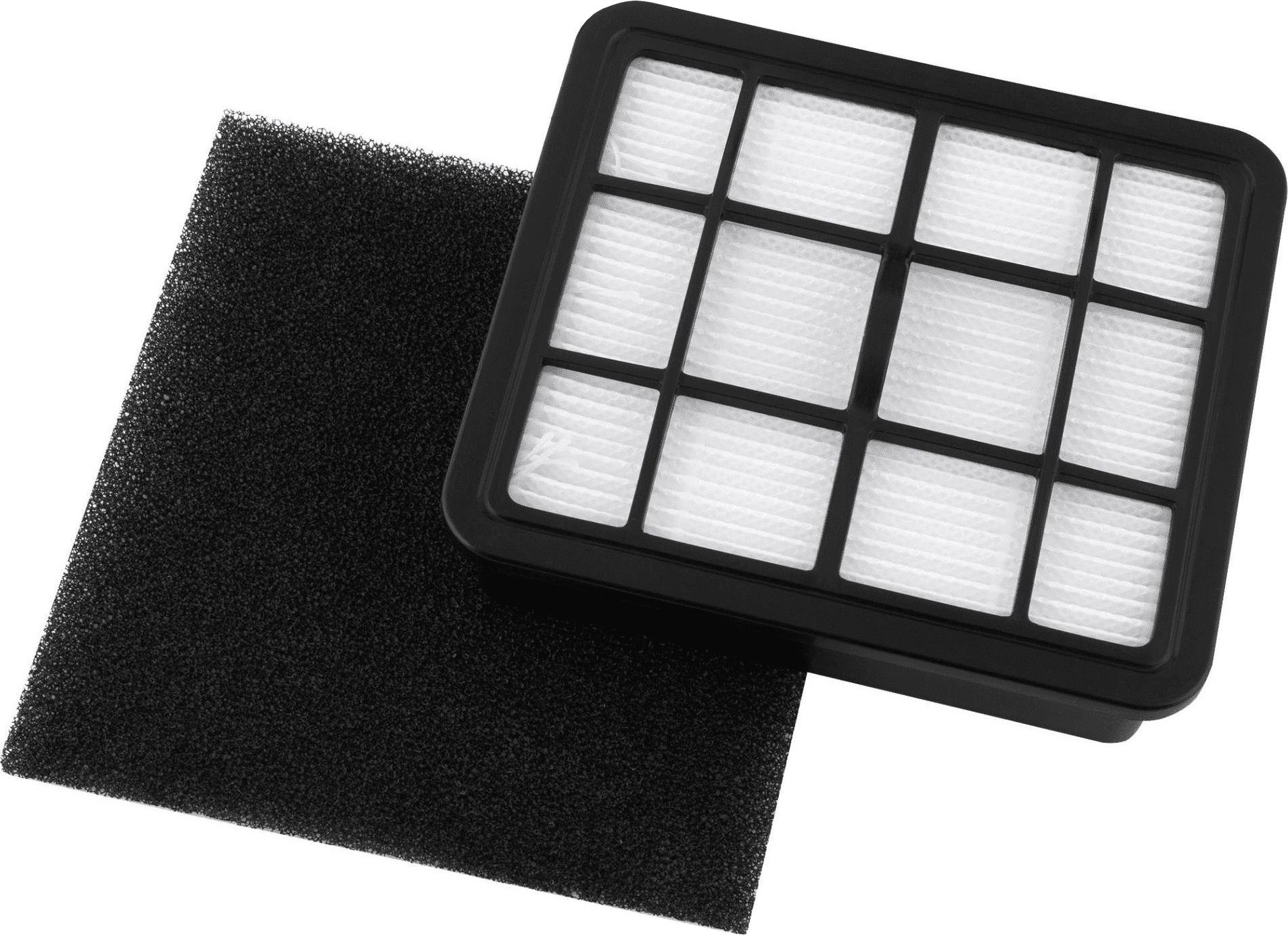 Sencor SVX 018HF filtr dla SVC 6000 SENCOR