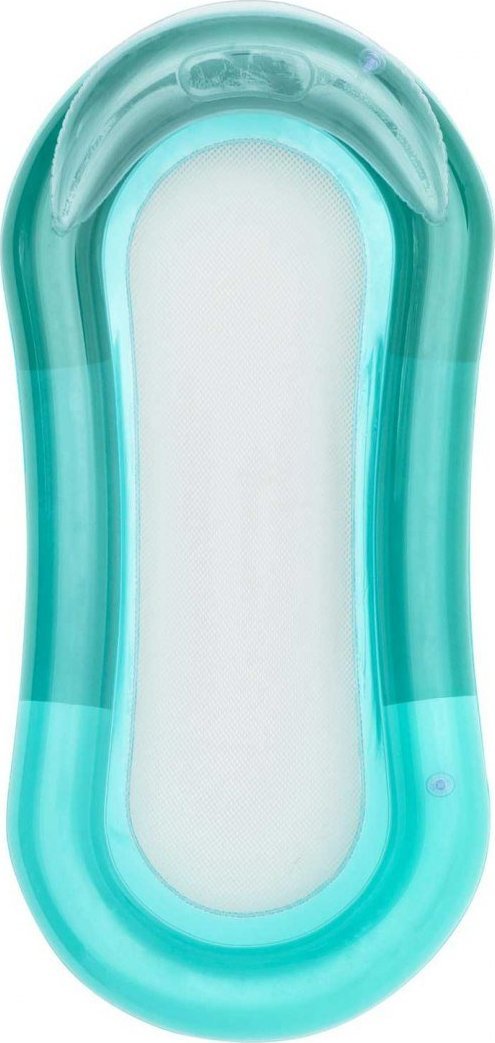 Bestway Materac do pływania Bestway 43103 różowy