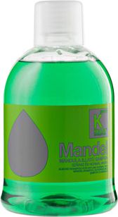 Kallos Szampon Mandel 1000 ml