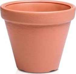 Prosperplast doniczka Classic cegła (DBC30-R736)