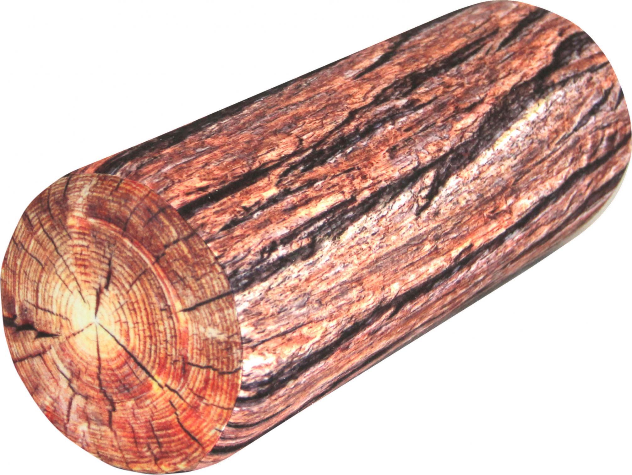 Bertoni-arco Poduszka Wałek - Akacja 25x60 cm