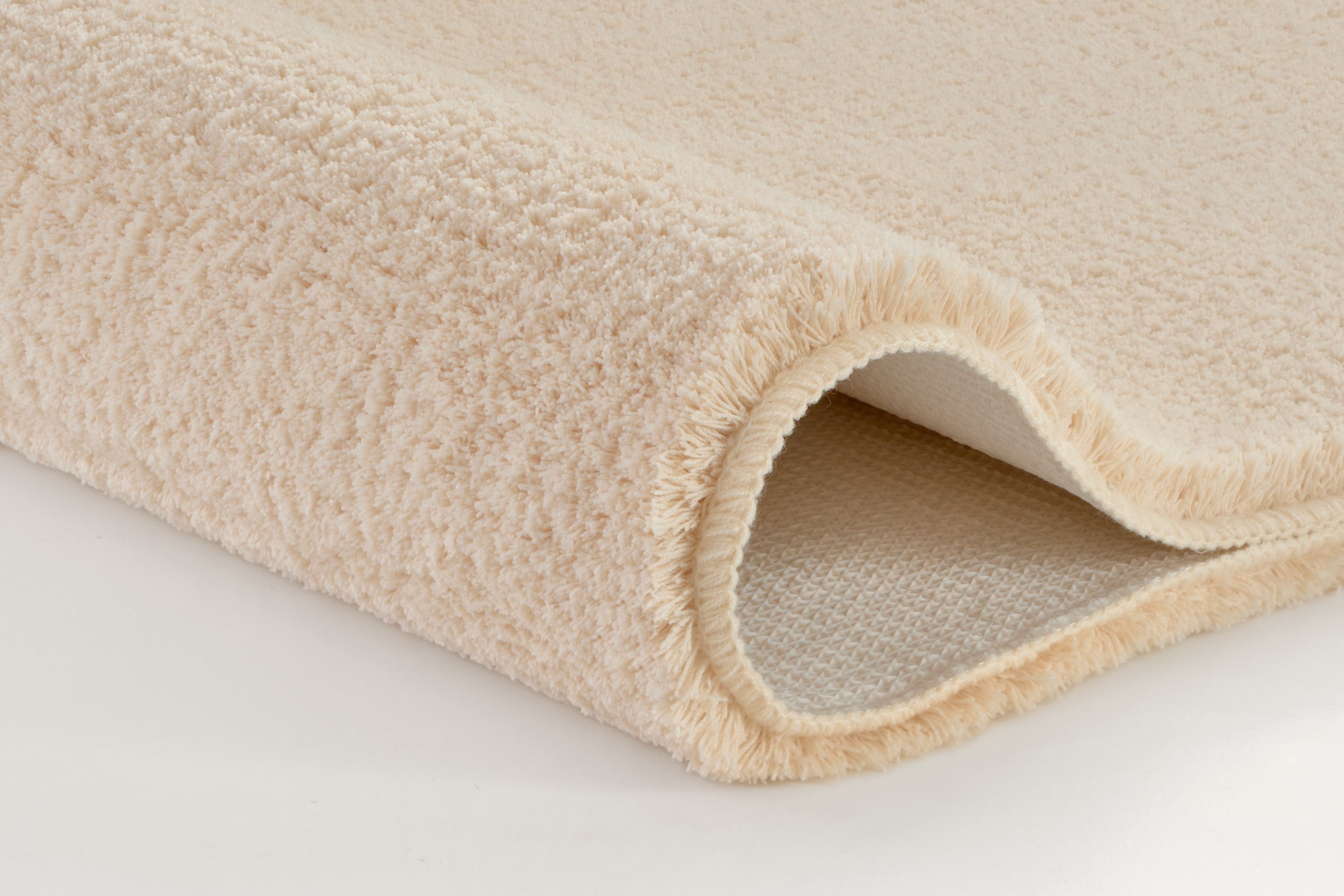 Kleine Wolke Dywanik łazienkowy 70x120cm beżowy (9184226225)