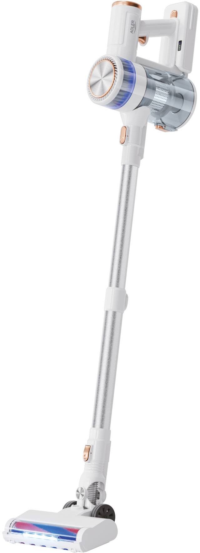 Odkurzacz pionowy Adler AD 7079