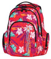 Patio Plecak szkolny Coolpack 62558CP Park Bahamas 580