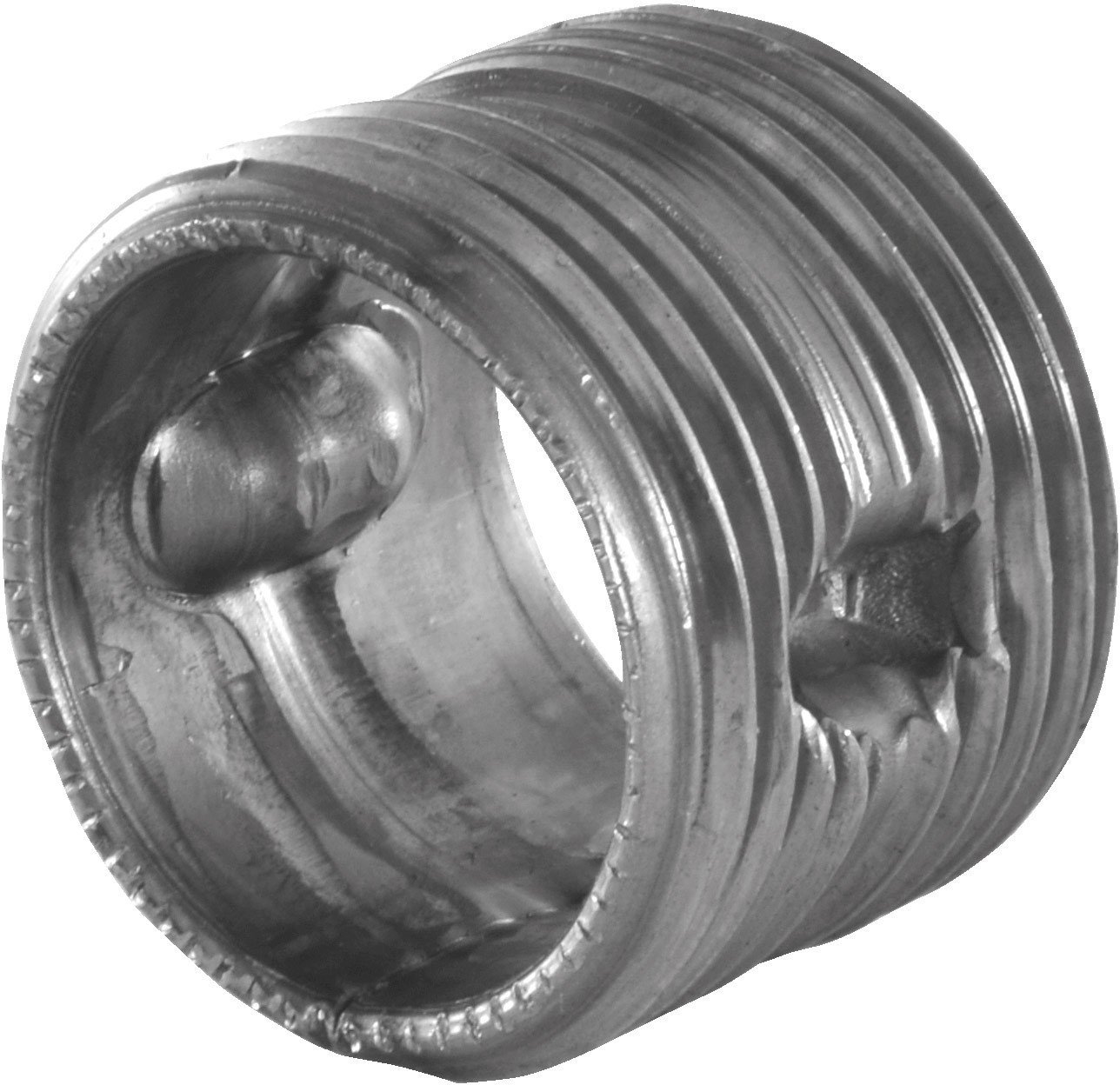 RS-PRZEDŁ.MOS. 1/2 L-15 SOBIME