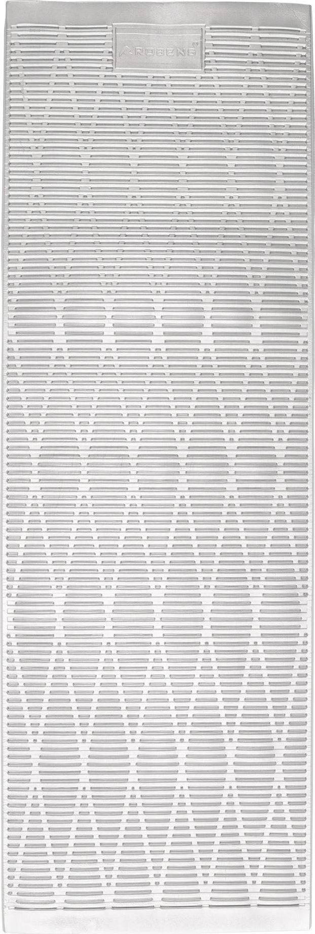 Robens Karimata Robens Slumber Roll Pro Uniwersalny