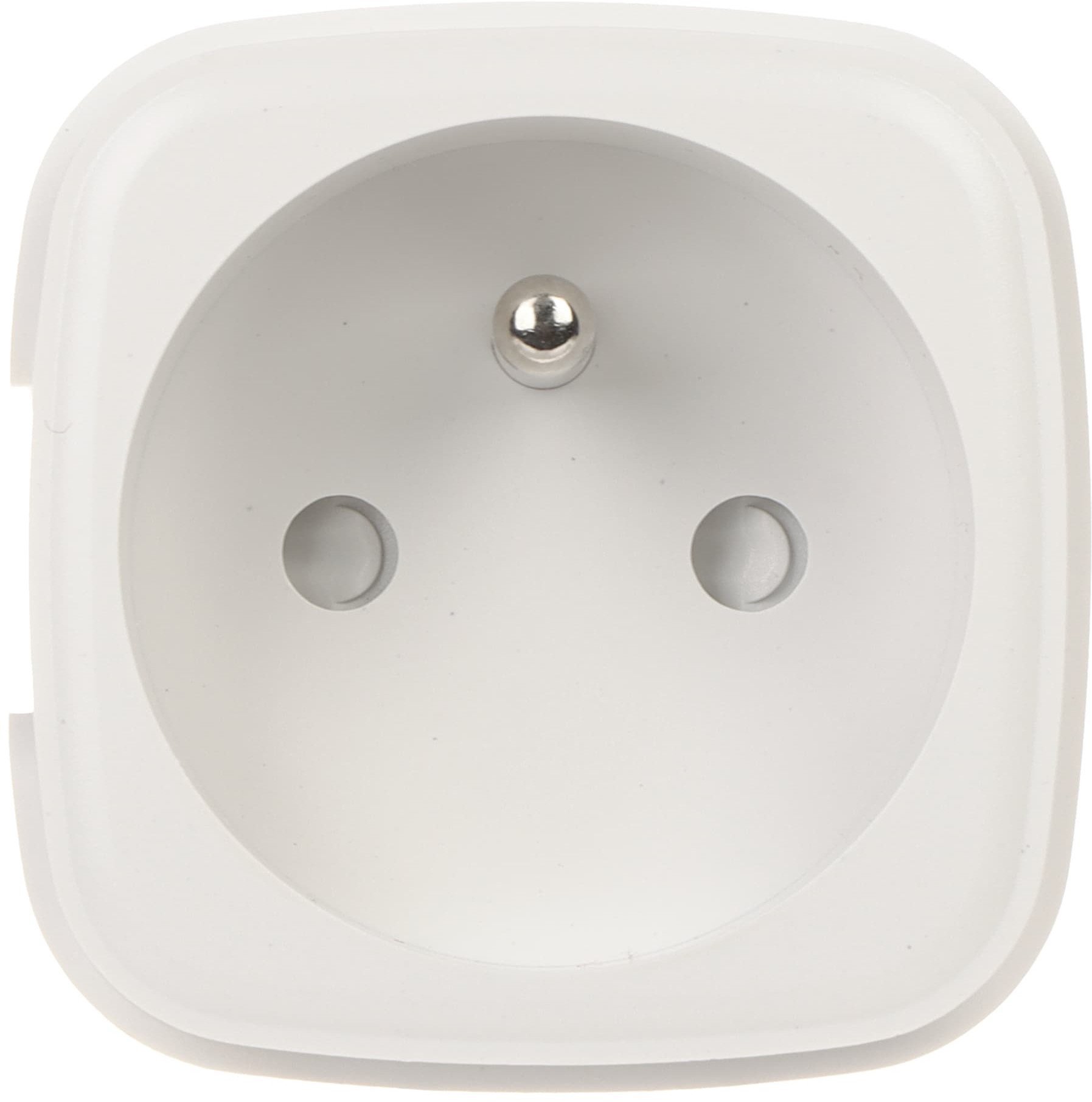 INTELIGENTNE GNIAZDO ELEKTRYCZNE ATLO-P1F-TUYA Wi-Fi, Tuya Smart