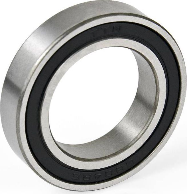 Novatec Łożysko maszynowe Novatec SB6804