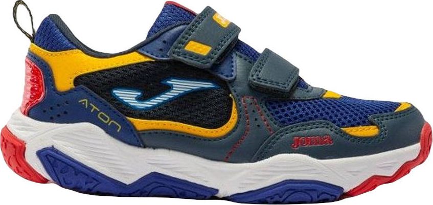 Joma BUTY DZIECIĘCE JOMA ATON JR 2233