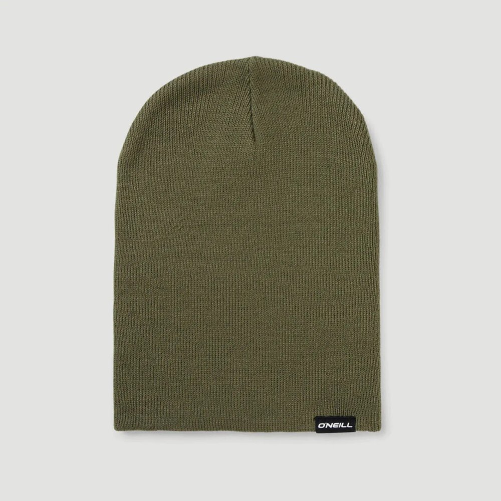 O Neill Czapka zimowa DOLOMITE BEANIE