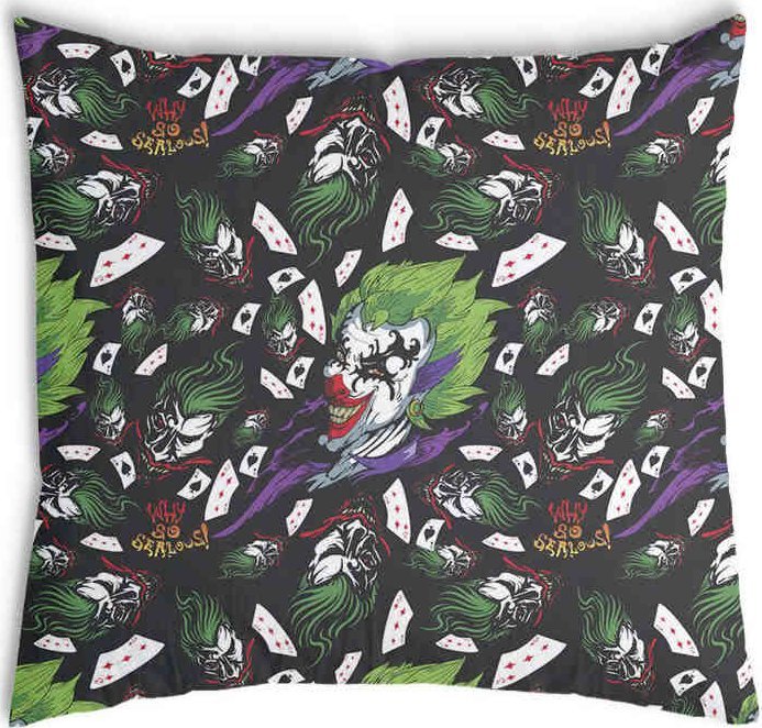 Gravity Poduszka Gravity Joker 50x50 wełna jodłowa