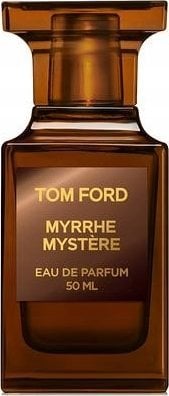 Tom Ford TOM FORD MYRRHE MYSTERE (W/M) EDP/S 50ML