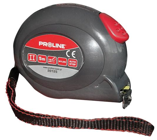 Pro-Line Miara zwijana 3m (20123)